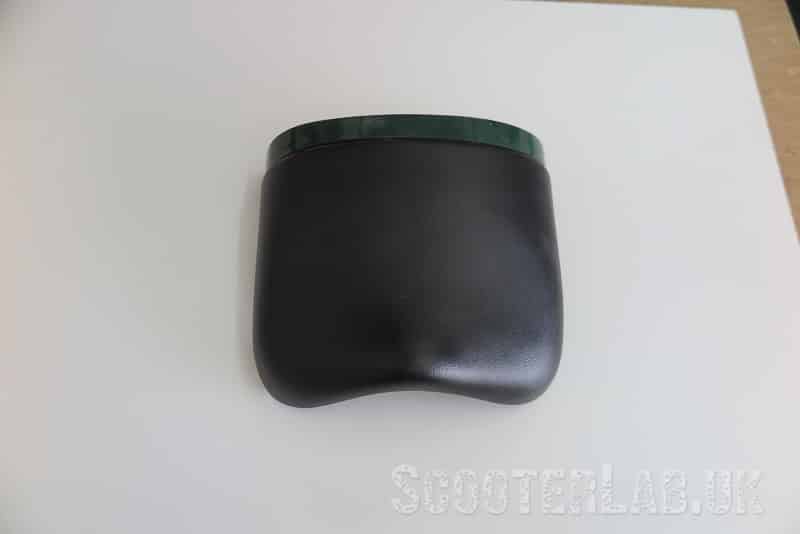 2018-2022 HPE: Vespa GTS SLUK Guard HPE ULTRA