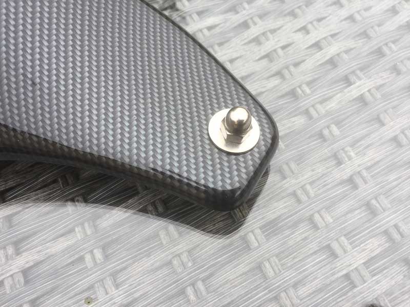 Italjet Dragster SLUK sports screen