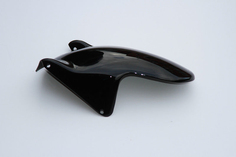 Italjet Dragster/Gilera Runner rear hugger