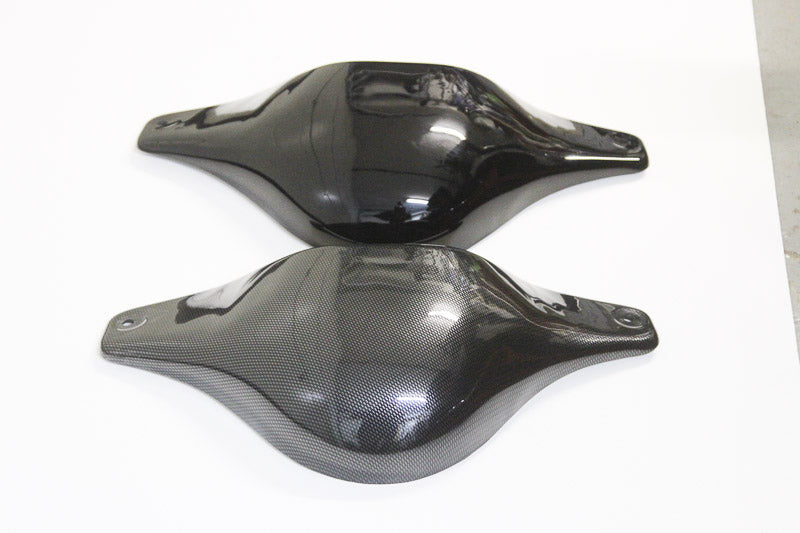 Italjet Dragster SLUK sports screen